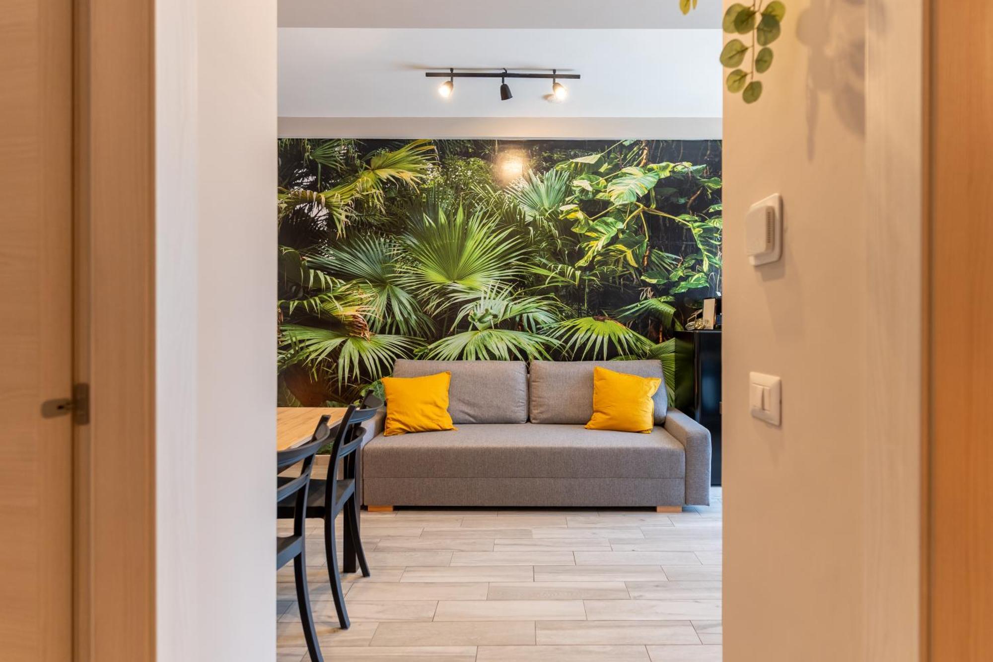 Drupa House Rom