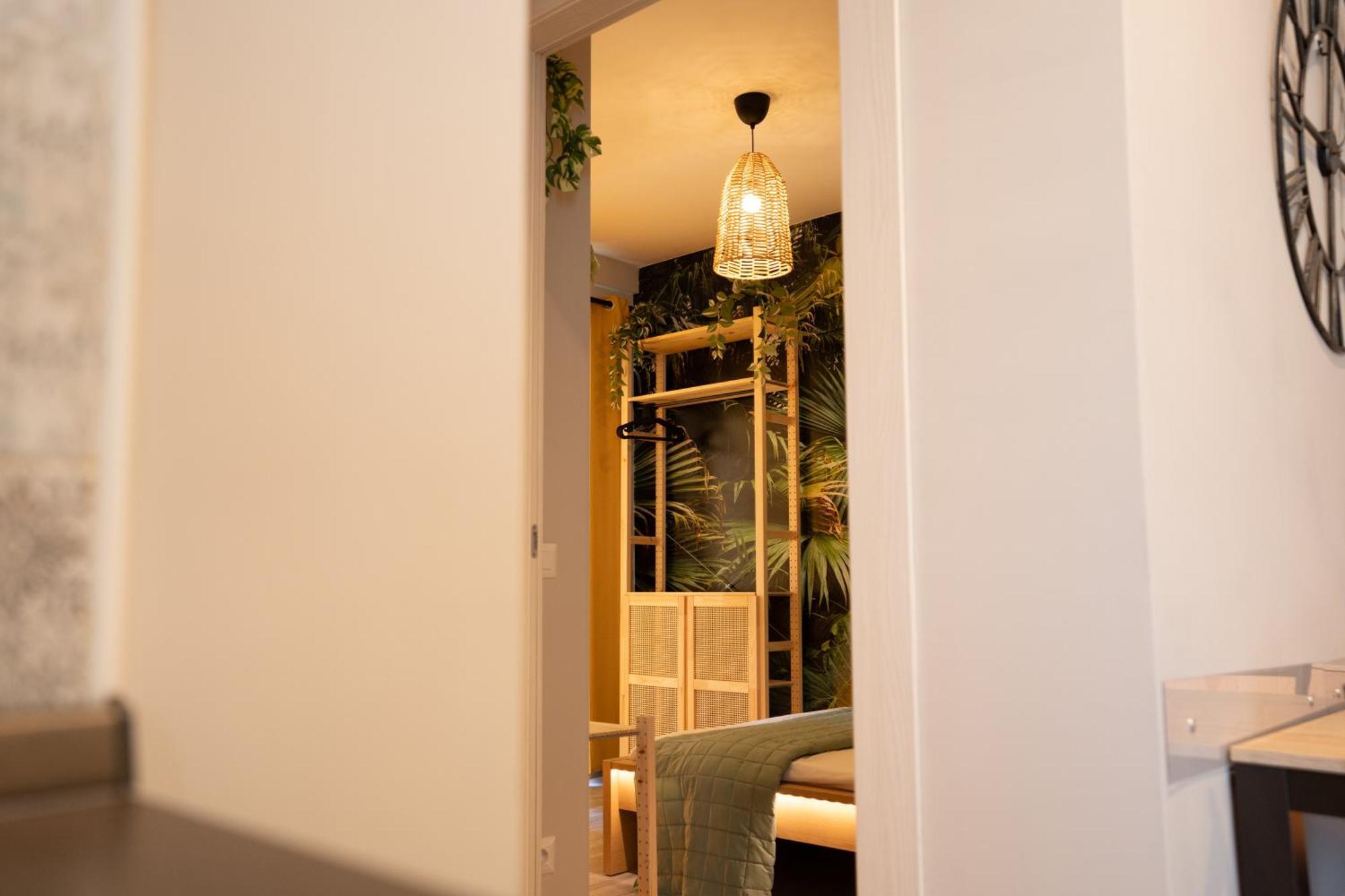 Drupa House * Rom